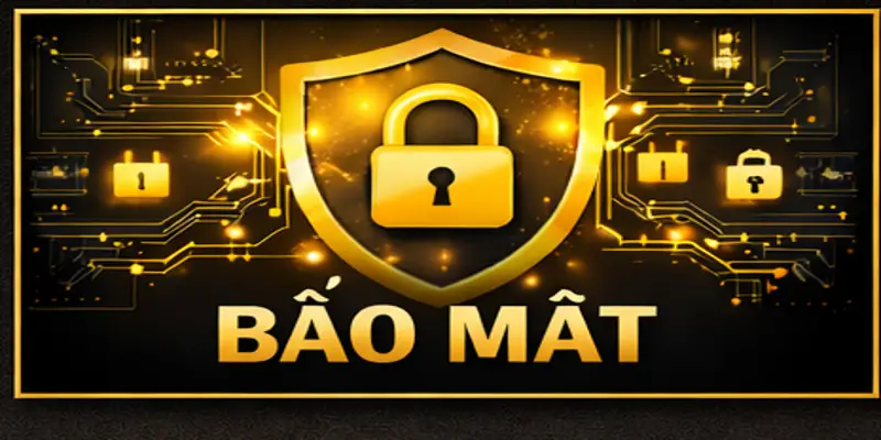 Bảo mật twin68 uy tín