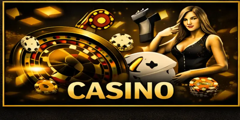 Casino Twin68 cá cược hấp dẫn