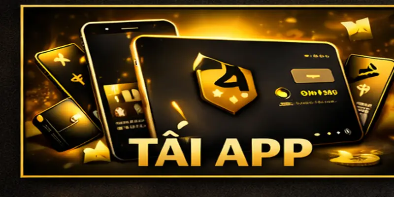 Twin68 đăng nhập dễ dàng