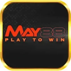 logo may88