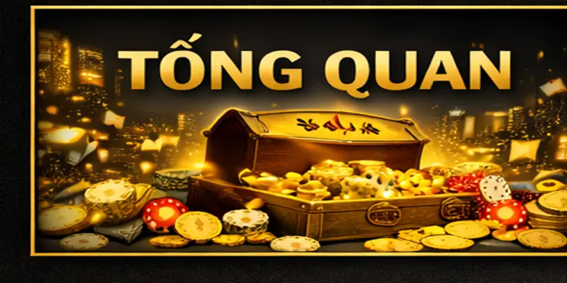Tổng quan twin68