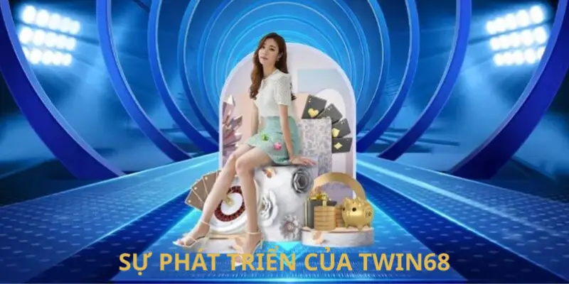Kết quả ấn tượng trong quá trình phát triển của brand