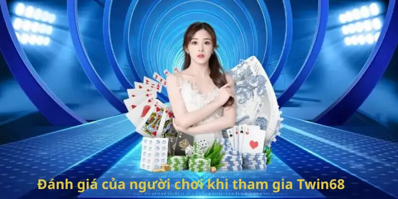 Các đánh giá thực tế từ người chơi luôn là cơ sở quan trọng